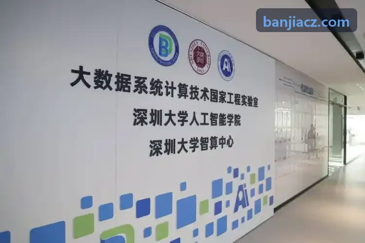 骨科术后J9直营集团【CHINA】官方网站训练大厅中治疗师指导膝关节屈伸与负重转移