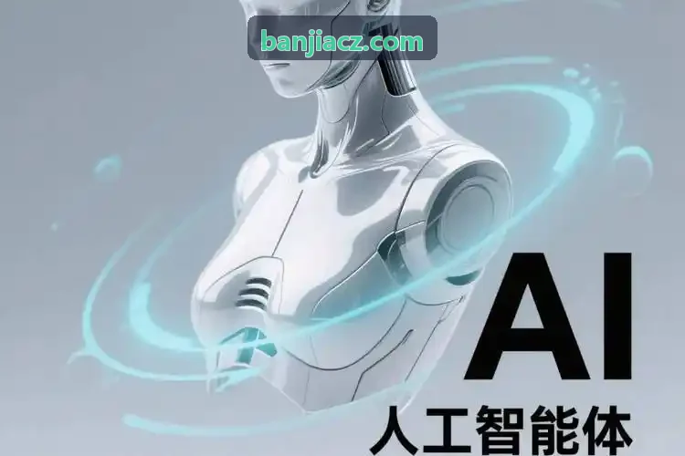 居家J9直营集团【CHINA】官方网站随访时治疗师检查助行器高度与步态节奏